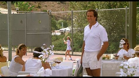 Fletch (1985)