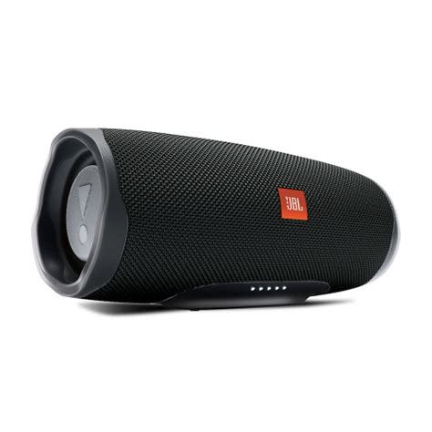 JBL Charge Essential | Waterproof Bluetooth speaker | South Africa | AudicoOnline.co.za