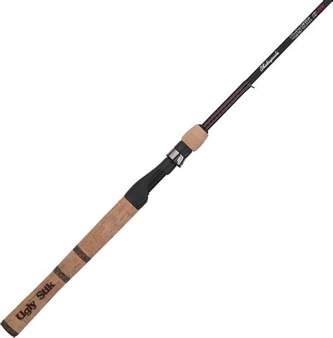 Best Spinning Rod Under 100: Our Picks! - EatThatFish.com