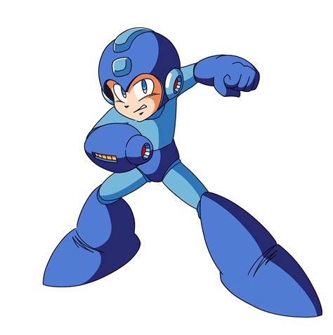 Megaman 10 Launch Trailer/Screenshots | Elder-Geek.com