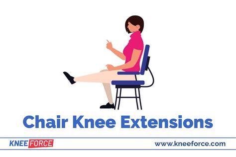 Knee Exercises For Golfers › Knee Force