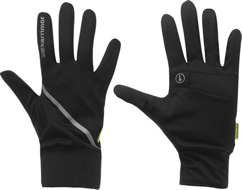 Karrimor Running Gloves – BigaMart