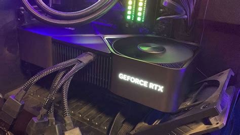 GeForce RTX 4090 Power Adapter Dissected | Tom's Hardware