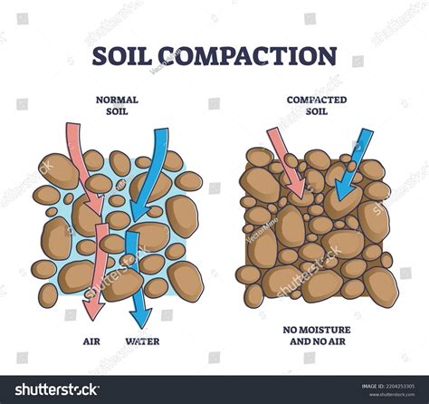 Compaction