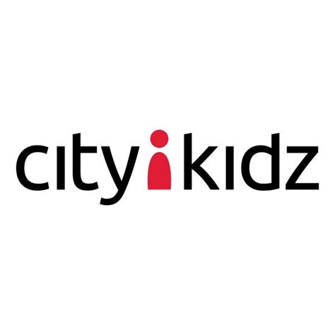 CityKidz | Hamilton ON