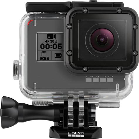 GoPro PNG transparent image download, size: 1193x1191px