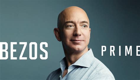 How Jeff Bezos' Unconventional Leadership Style Brought Him to Success