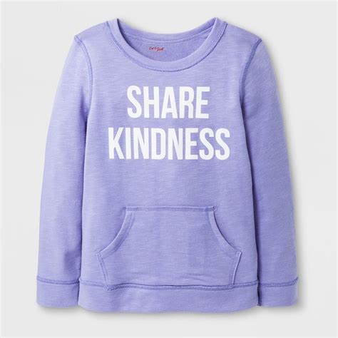 8 Fashionable Picks for Adaptive Kids’ Clothes - Brit + Co