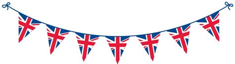 British Flags Clipart | Free download on ClipArtMag