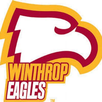 Women's Hoop Dirt | Assistant Coach– Winthrop University – Full-time - Women's Hoop Dirt