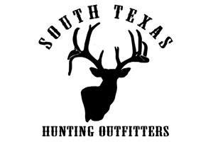 South Texas Hunting Outfitters Corpus Christi, Texas | Ultimate Hog Hunting