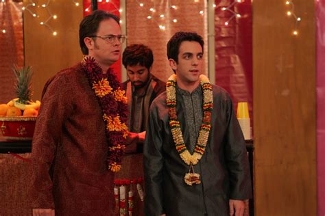 The Office: Diwali Photo: 717051 - NBC.com