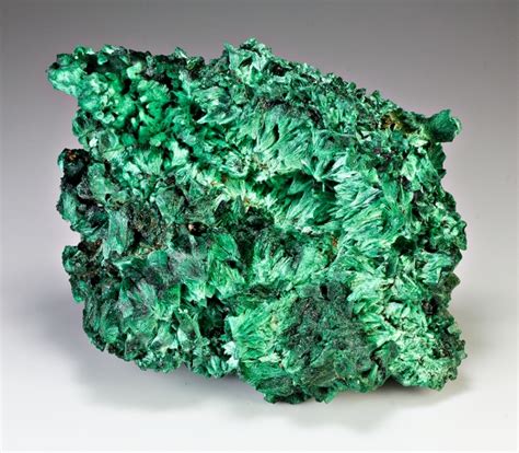 Malachite - Minerals For Sale - #1502453