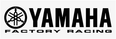 Yamaha Vector Logo