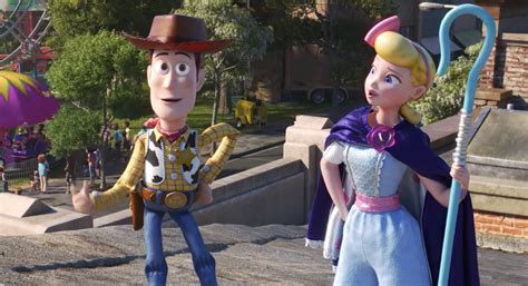 When is the Toy Story 5 release date? – thatfilmbloguk