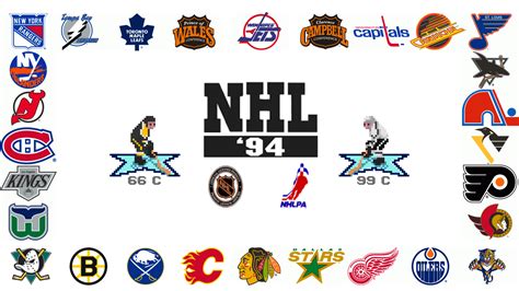 Top 10 Nhl Teams 2024 - Ingrid Catrina