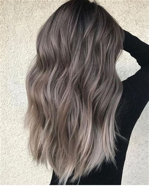 20 Best Golden Brown Hair Ideas to Choose From in 2020 (With images ...