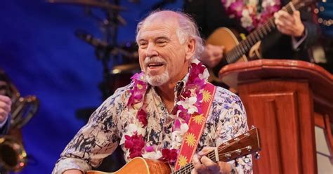 Fans Make The World 'Margaritaville' With Touching Tributes To Jimmy Buffett — The Second Angle