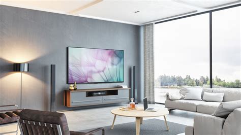 Do we really need 8K TVs yet? | TechRadar