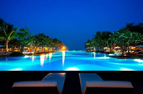 THE 10 BEST Luxury Beach Resorts in Da Nang - Jul 2022 (with Prices ...