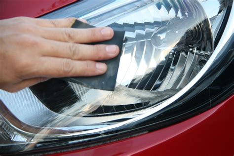 6 Killer Tips for Car Headlight Repair and Installation