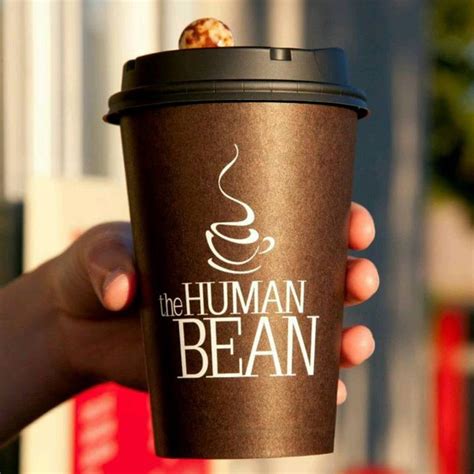 The Human Bean - 221 Photos & 229 Reviews - Coffee & Tea - 5265 Camino Al Norte, North Las Vegas ...