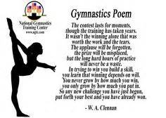 Gymnastics Coach Quotes. QuotesGram