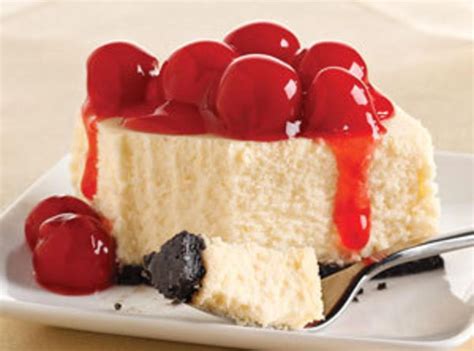 Dreamy Creamy Philadelphia New York Cheesecake | Just A Pinch