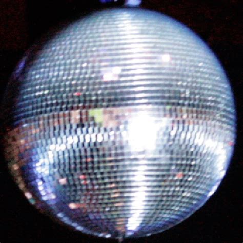 Great Animated Disco Balls Animated Gifs - Best Animations | Disco ball ...