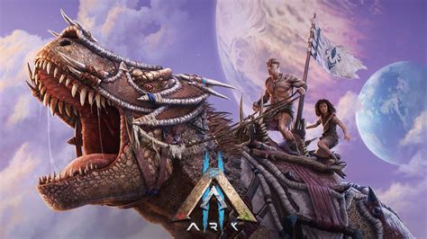 [最も欲しかった] Ark 難易度 おすすめ 312038-Ark 難易度 おすすめ Pc