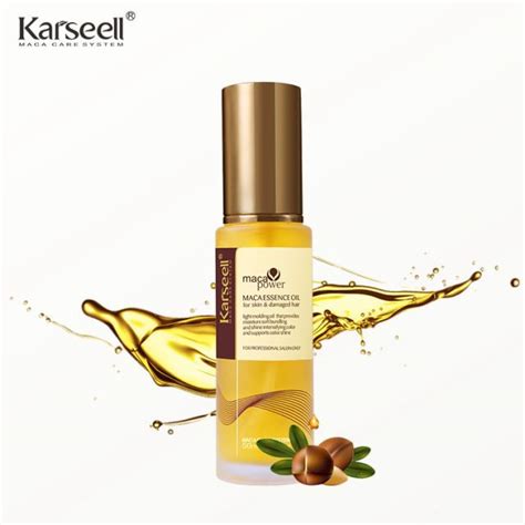 China Argan Essential Oil Manufacturers & Factory - Argan Essential Oil at Wholesale Price ...