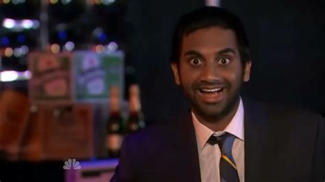 Tom Haverford Quotes. QuotesGram