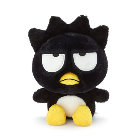 Plush Badtz Maru Standard S - Meccha Japan