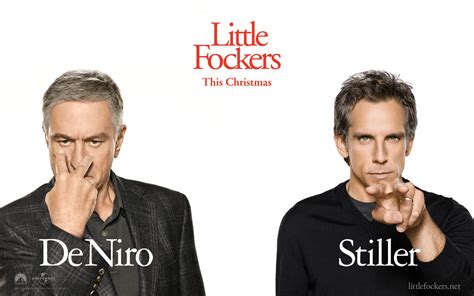 Download Movie Little Fockers Wallpaper