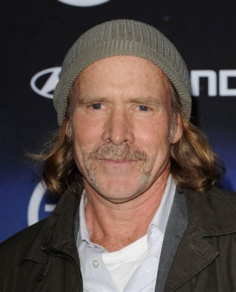 Will Patton - Falling Skies Wiki