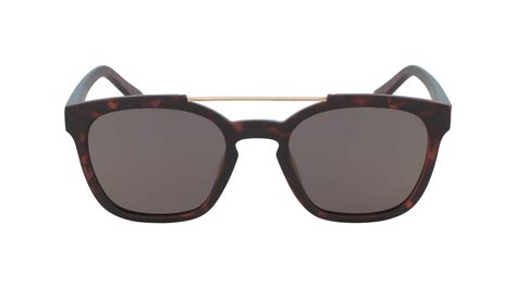 Nautica Men's N3638sp Rectangular Sunglasses | Nautical Fashions