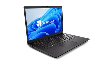 Lenovo K14 (14, AMD) Laptop | Lenovo K14 Series | Lenovo India