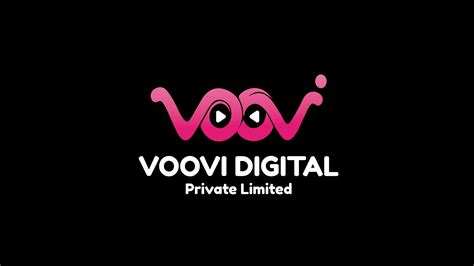 Android Apps by VOOVI DIGITAL PRIVATE LIMITED on Google Play