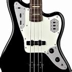 Jaguar Bass Review | Fender | Bass Guitars | Reviews @ Ultimate-Guitar.Com