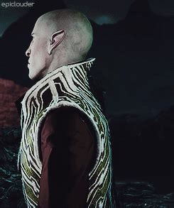 Solas - Dragon Age: Inquisition - Dragon Age: Origins Fan Art (37911044 ...