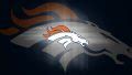 Denver Broncos NFL For Desktop Wallpaper - 2023 NFL Football Wallpapers