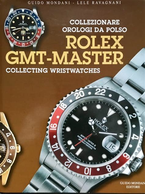 Rolex - Book - Catawiki