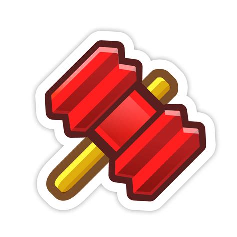 Paper Mario: Sticker Star art