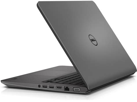 DELL LATITUDE 3580, 7ma Gen i7-7500U (4M Cache, 2. | Open Support