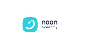 Noon Academy – SchoolCred