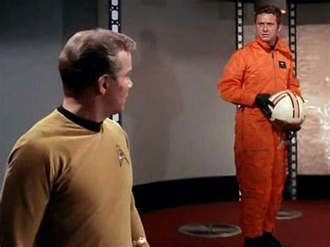 Pin by Niel Barber on Star Trek TOS,& Movies | Star trek, Star trek tos ...