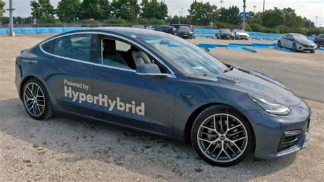 Total 72+ imagen tesla hybrid cars - Viaterra.mx