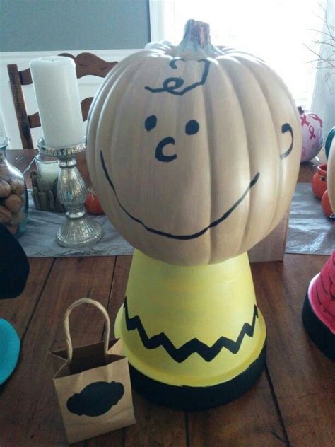 Pin by Amanda on pumpkin decor in 2023 | Halloween pumpkin designs, Pumpkin halloween ...