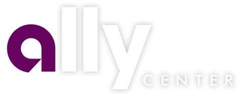 ally bank logo png 20 free Cliparts | Download images on Clipground 2024