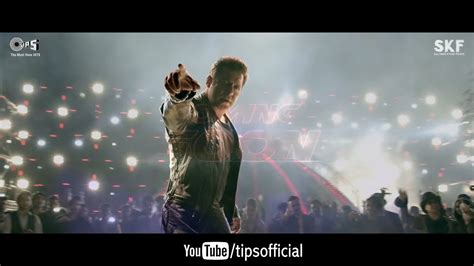 Heeriye Song Remix Race 3 Salman Khan - YouTube